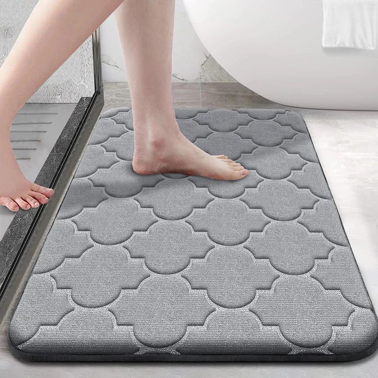 Other Bathroom Floor Mats product image